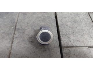 bontott OPEL MOKKA Első Tolatóradar Fej