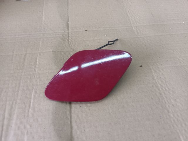 bontott OPEL MOKKA Első Vonószem Burkolat