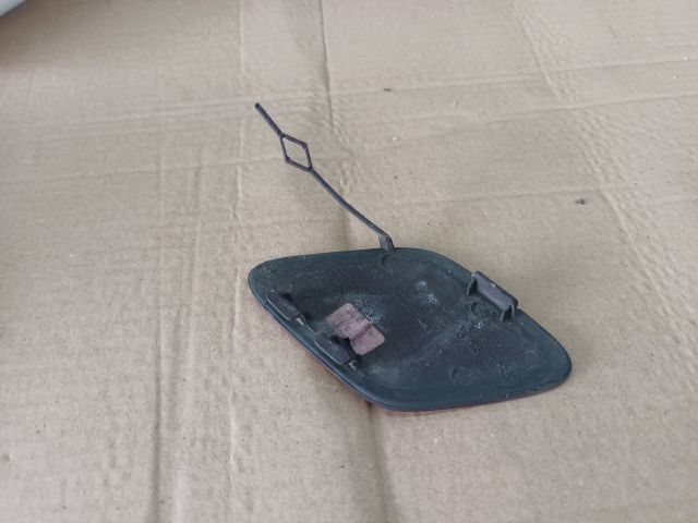 bontott OPEL MOKKA Első Vonószem Burkolat