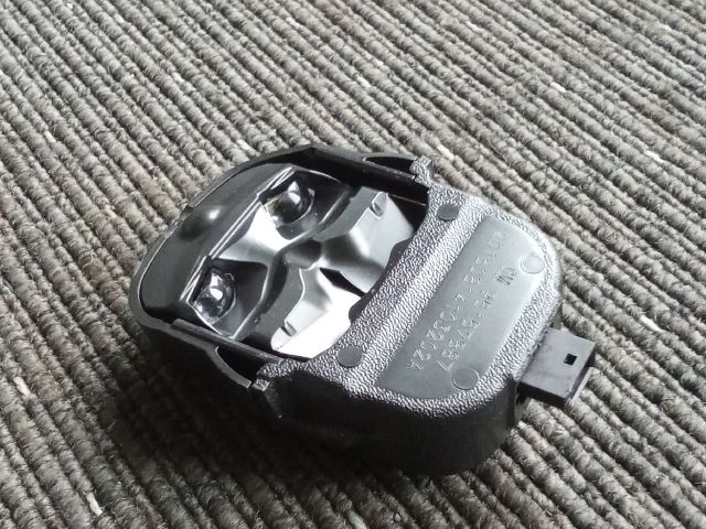 bontott OPEL MOKKA Eső Érzékelő