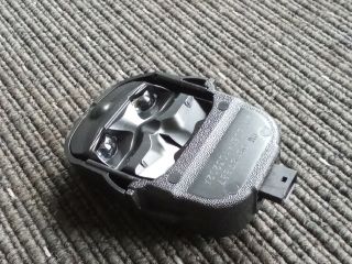 bontott OPEL MOKKA Eső Érzékelő