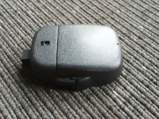 bontott OPEL MOKKA Eső Érzékelő