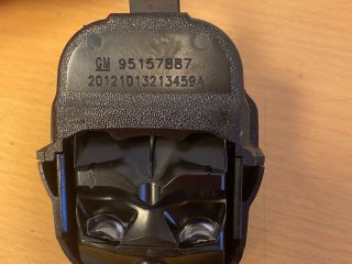 bontott OPEL MOKKA Eső Érzékelő