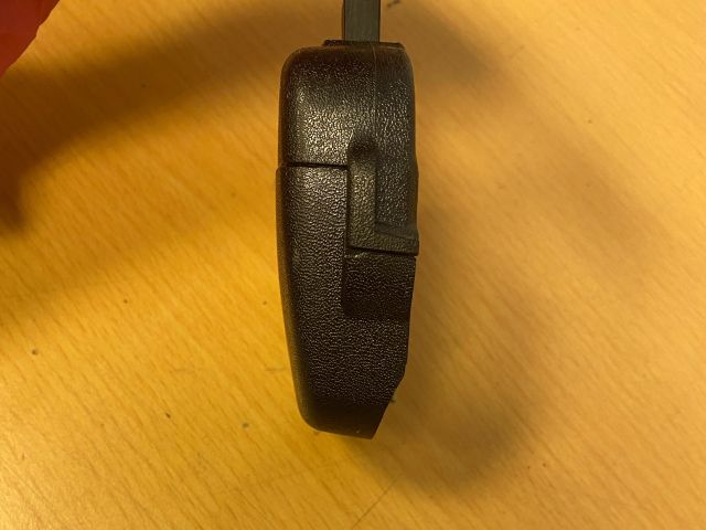 bontott OPEL MOKKA Eső Érzékelő