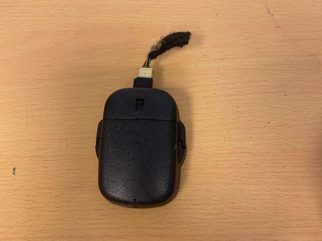 bontott OPEL MOKKA Eső Érzékelő