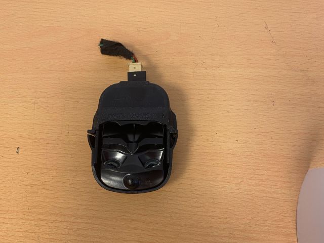 bontott OPEL MOKKA Eső Érzékelő