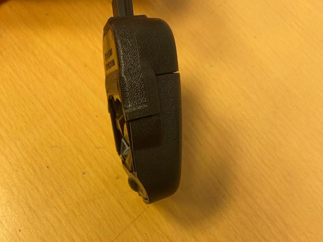 bontott OPEL MOKKA Eső Érzékelő