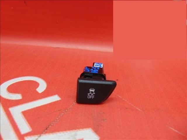 bontott OPEL MOKKA ESP Kapcsoló