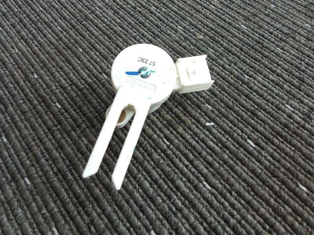 bontott OPEL MOKKA Fék Pedál Kapcsoló