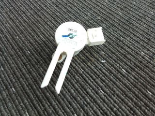 bontott OPEL MOKKA Fék Pedál Kapcsoló