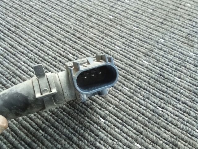 bontott OPEL MOKKA Fékrásegítő Nyomásérzékelő