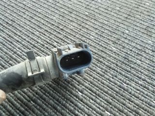 bontott OPEL MOKKA Fékrásegítő Nyomásérzékelő