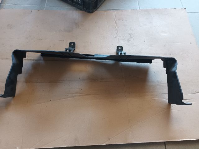 bontott OPEL MOKKA Felső Hűtő Légterelő