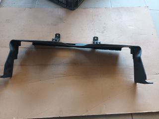 bontott OPEL MOKKA Felső Hűtő Légterelő