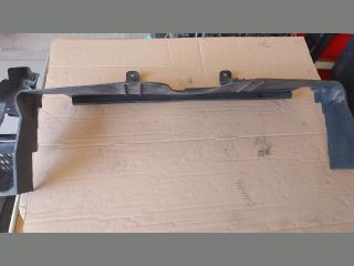 bontott OPEL MOKKA Felső Hűtő Légterelő