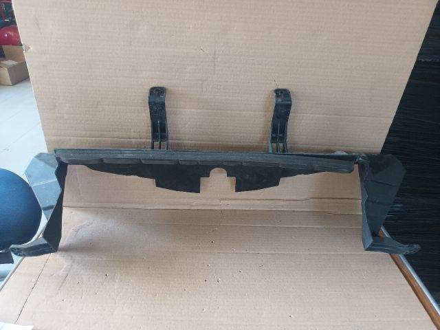 bontott OPEL MOKKA Felső Hűtő Légterelő