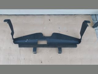 bontott OPEL MOKKA Felső Hűtő Légterelő