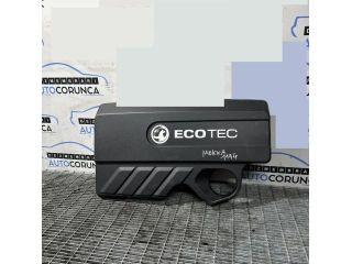 bontott OPEL MOKKA Felső Hűtőburkolat