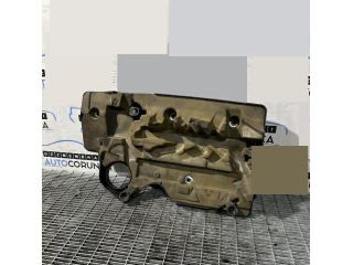 bontott OPEL MOKKA Felső Hűtőburkolat