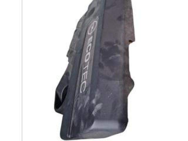 bontott OPEL MOKKA Felső Hűtőburkolat