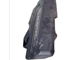 bontott OPEL MOKKA Felső Hűtőburkolat