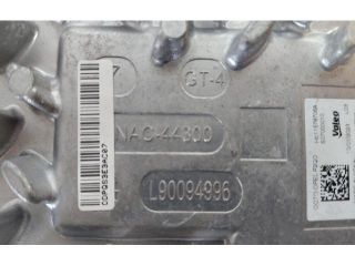 bontott OPEL MOKKA Fényszóró Elektronika