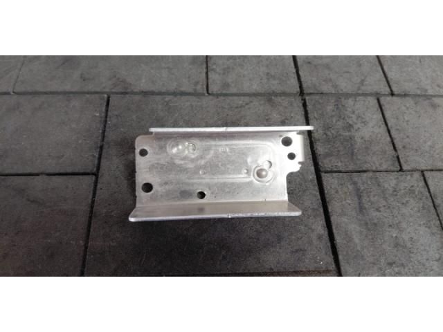 bontott OPEL MOKKA Fényszóró Elektronika