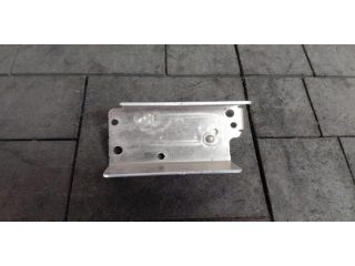 bontott OPEL MOKKA Fényszóró Elektronika