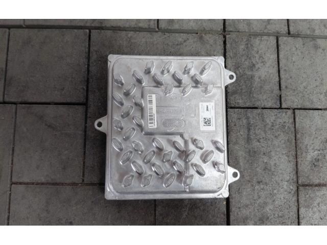 bontott OPEL MOKKA Fényszóró Elektronika