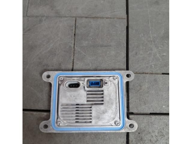 bontott OPEL MOKKA Fényszóró Elektronika