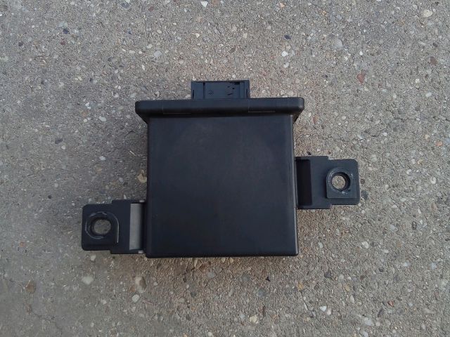 bontott OPEL MOKKA Fényszóró Elektronika