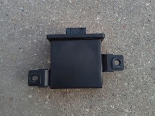 bontott OPEL MOKKA Fényszóró Elektronika