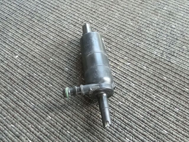 bontott OPEL MOKKA Fényszórómosó Szivattyú