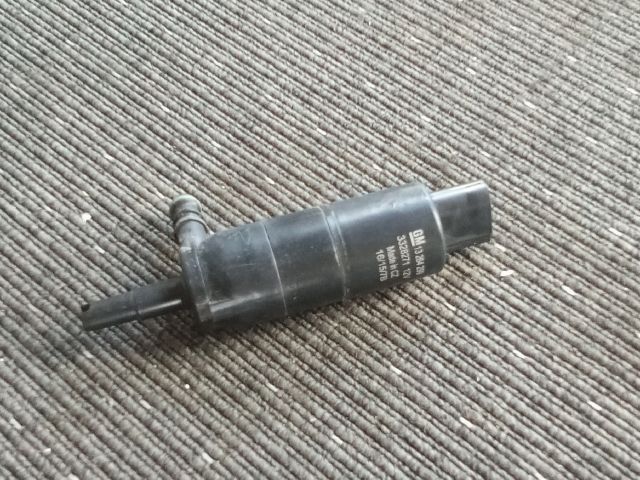 bontott OPEL MOKKA Fényszórómosó Szivattyú