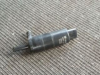 bontott OPEL MOKKA Fényszórómosó Szivattyú