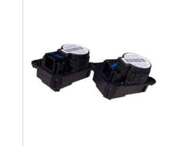 bontott OPEL MOKKA Fűtés Állító Motor