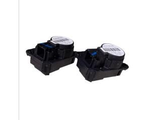 bontott OPEL MOKKA Fűtés Állító Motor