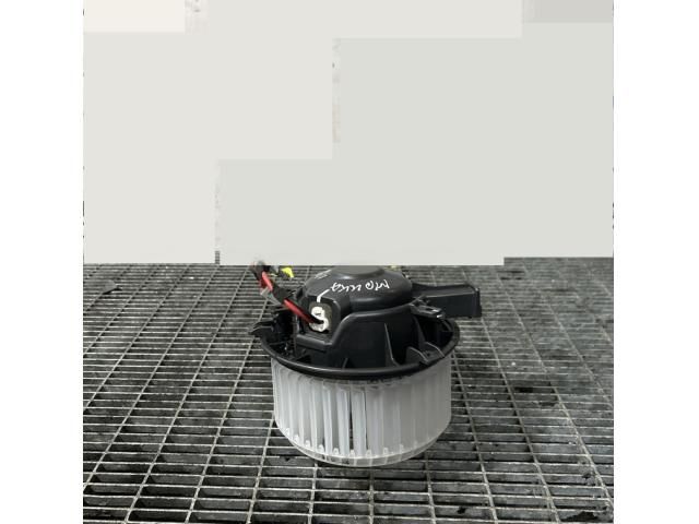 bontott OPEL MOKKA Fűtőmotor (Klímás)