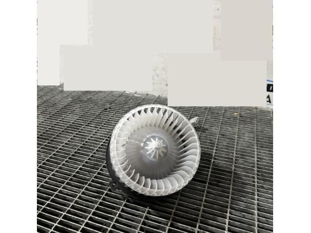 bontott OPEL MOKKA Fűtőmotor (Klímás)