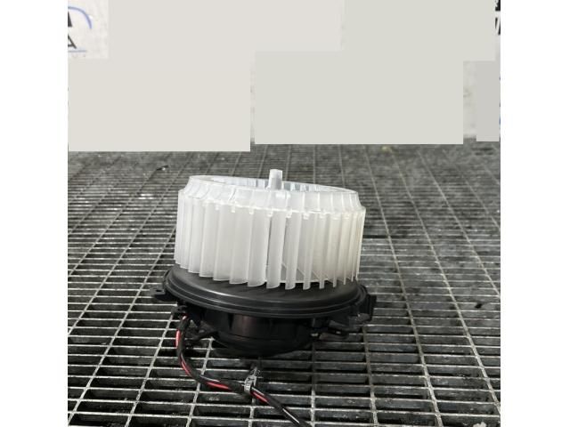 bontott OPEL MOKKA Fűtőmotor (Klímás)