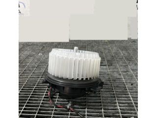 bontott OPEL MOKKA Fűtőmotor (Klímás)