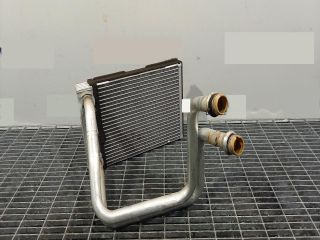 bontott OPEL MOKKA Fűtőradiátor