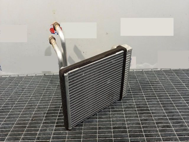 bontott OPEL MOKKA Fűtőradiátor