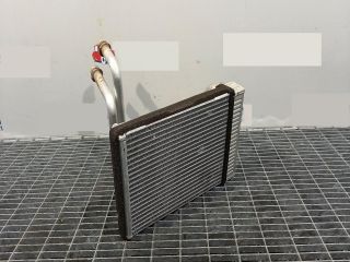 bontott OPEL MOKKA Fűtőradiátor