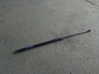 bontott OPEL MOKKA Gázrugós Kitámasztó Teleszkóp Csomagtérajtó Bal