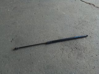 bontott OPEL MOKKA Gázrugós Kitámasztó Teleszkóp Csomagtérajtó Bal