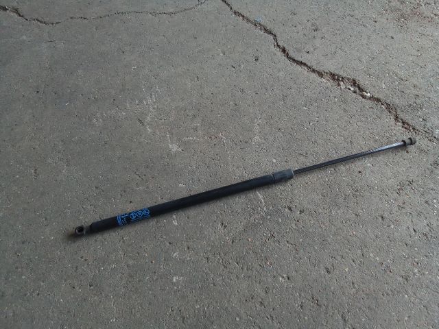 bontott OPEL MOKKA Gázrugós Kitámasztó Teleszkóp Csomagtérajtó Jobb