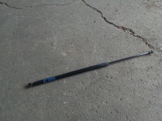 bontott OPEL MOKKA Gázrugós Kitámasztó Teleszkóp Csomagtérajtó Jobb