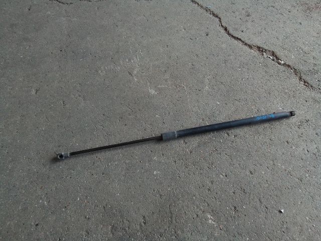 bontott OPEL MOKKA Gázrugós Kitámasztó Teleszkóp Csomagtérajtó Jobb