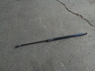 bontott OPEL MOKKA Gázrugós Kitámasztó Teleszkóp Csomagtérajtó Jobb